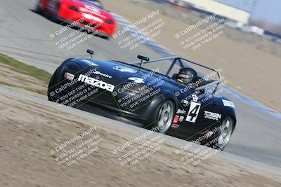 media/Feb-19-2022-Cal Club SCCA Super Tour (Sat) [[420969159b]]/Group 2/Race (Grapevine)/